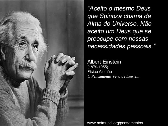 Albert Einstein Cientista Alemão pai da teoria da relatividade