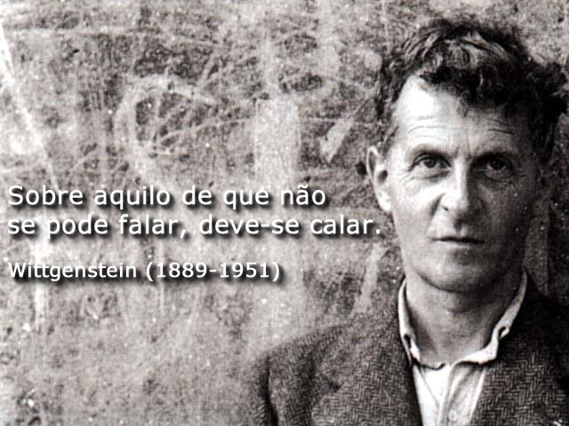 wittgenstein01