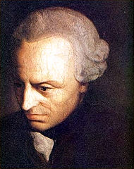 190px-Immanuel_Kant_(painted_portrait) Immanuel Kant