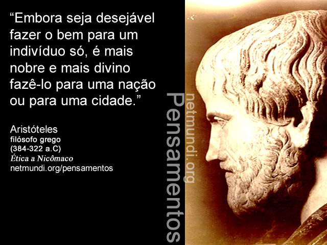 Aristóteles, filósofo grego, ética, platão, filosofia grega