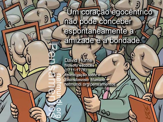 David Hume, filósofo escocês, investigações sobre o entendimento humano, ceticismo