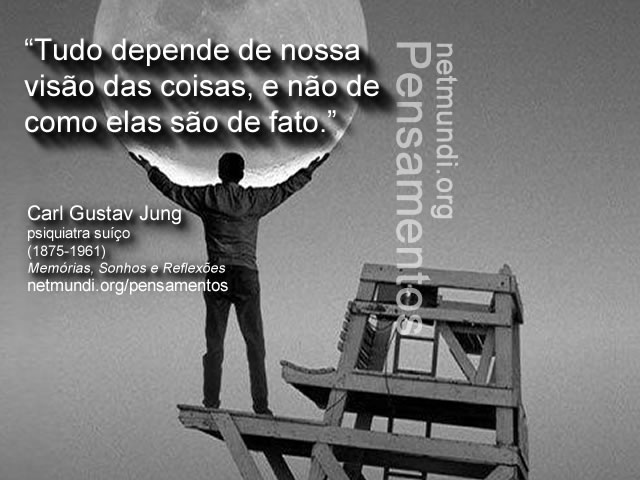 Carl Gustav Jung, Psiquiatra suíço