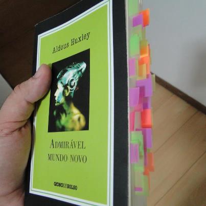 admiravel_mundo_novo Admirável Mundo Novo, Aldous Huxley